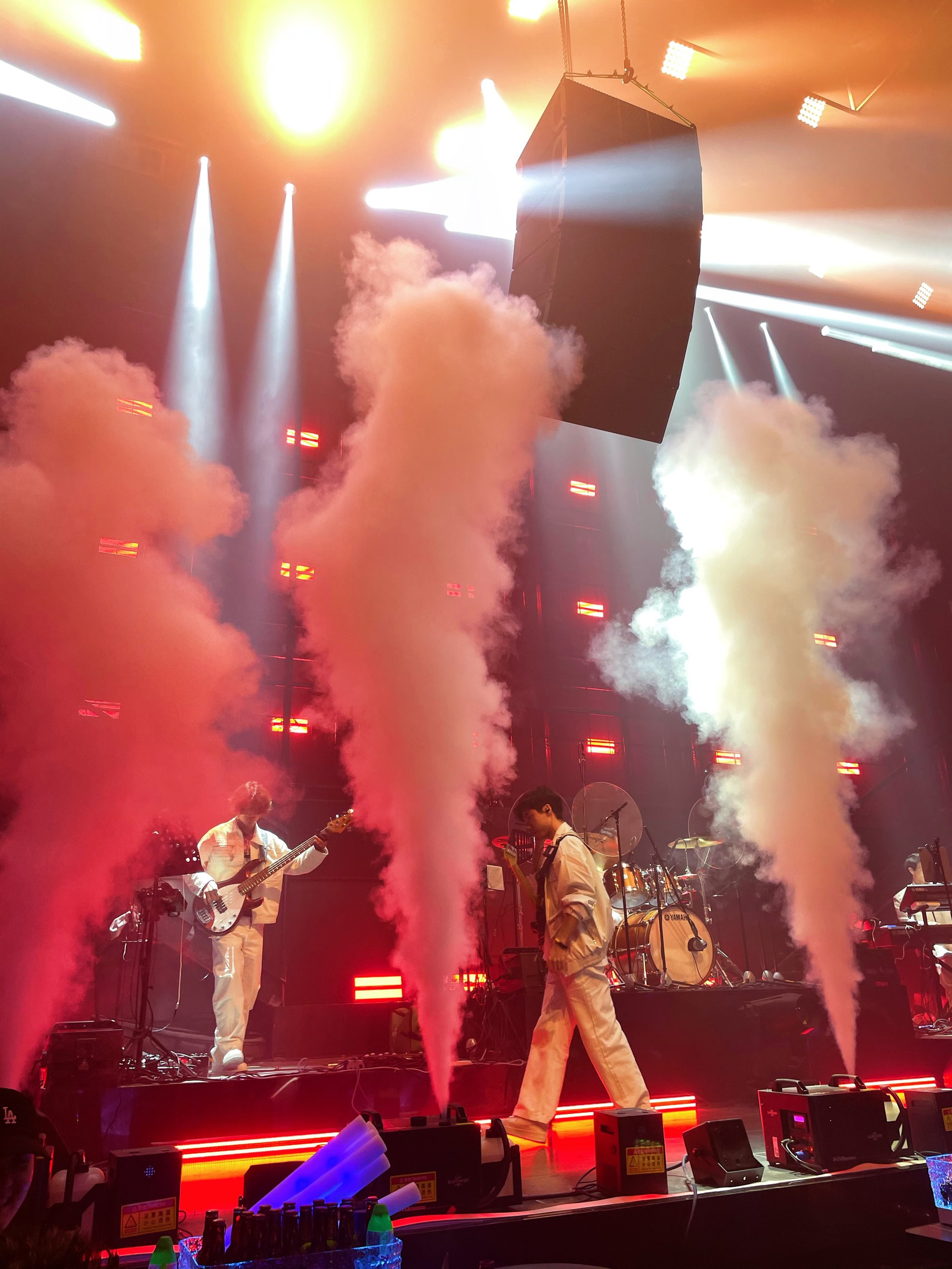 茂名商务ktv能否组局解析-电白区KTV团购